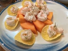-东坊味道私房菜·地道顺德菜(大良店)