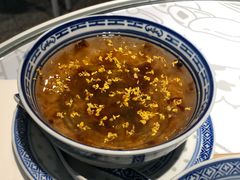 -开心糖水铺(天府三街店)