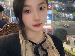 -威尼斯西餐厅(小榄大信店)