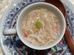 -Ginza Onodera铁板烧(外滩十八号店)