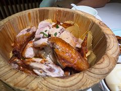-涌上外婆桥(海宁银泰城店)