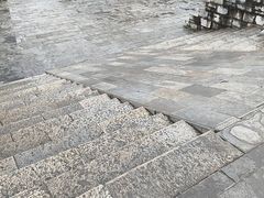 -文昌阁