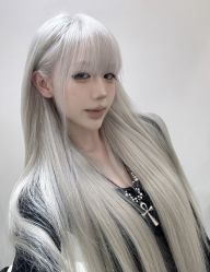 -WM Hair Salon