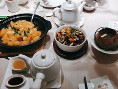 -尚一汤·粤菜海鲜(环球港店)