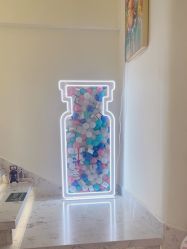 -海涛医疗美容·面部抗衰·注射美鼻