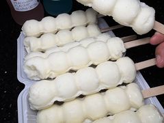 -冰城小镇音乐串吧·聚会餐厅(百子湾店)