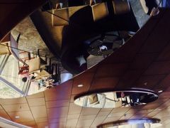 -339旋转餐厅(天府熊猫塔店)