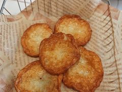 -豪享来牛排(人民店)