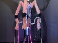 -湖北省美术院美术馆