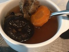 -七海旋律西餐厅(金沙湾店)