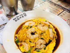 -旺记冰室(九龙中心大厦店)