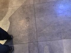 -食悦江南·淮扬菜·烤鸭(亚运村·惠新店)