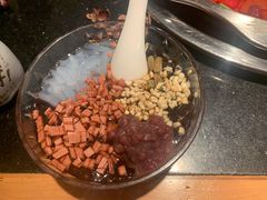 -董家湾重庆老火锅(嘉华店)