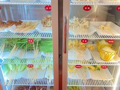 -碟滋味牛肉串串香火锅(田盛街店)