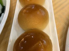 -益健海鲜大食坊(拱北口岸店)