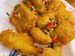 -洪大厨鸡煲(福田店)