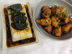 -老鄞江清水龙虾•赵赵家(江北店)