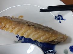 -新泉小傅美食(国贸天琴湾天境店)