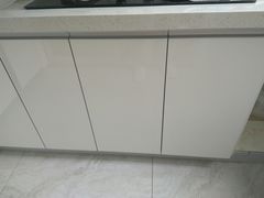 -佰丽爱家全屋定制(汶水店)