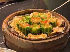 -粤·向群饭店(二沙岛店)