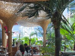 -Tegu泰古莲·泰国餐厅(红山6979店)