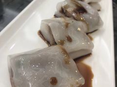-添运来(茶园奥园广场店)