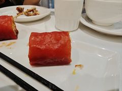 -聚彩居三和酒楼•老字号粤菜(南城店)