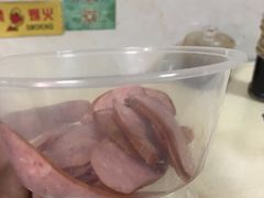 -上山下乡农家菜(加州水郡店)