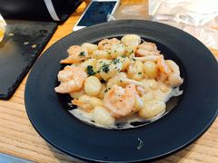 -Bco豆库(星耀天地店)