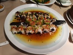 -味妙顺德厨房(绿地缤纷城店)