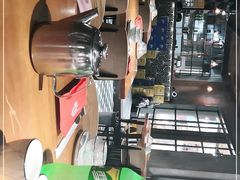 -0574龙虾的故事(东裕店)