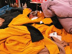 -MJstyle(金虹桥店)