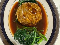 -食廬NOBLE(港汇店)
