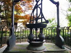 -紫金山天文台