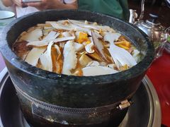 -南渝食府.石锅鸡(尚城花园店)