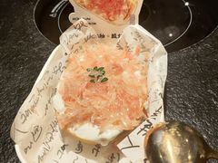 -重八牛府之小有名气(大望路店)