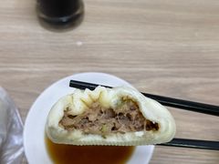 -福源包子铺王顶堤店