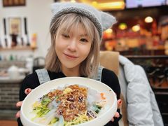 -老厨家(中央大街西七道街店)