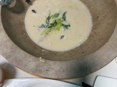 -云中鱼蒸汽石锅鱼(川沙百联店)