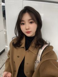 -ON STAR SALON