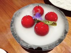 -佐度王子扒房(天鹅湖店)