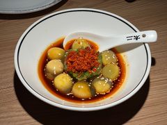 -太二酸菜鱼(兴业太古汇店)
