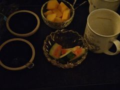 -上足·影院足道·SPA(红岭店)
