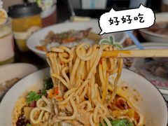 -金色印象·4K影院式足体养生(金沙店)