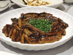 -沈大成(南京东路店)