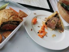 -哈布斯扒房(华发商都店)
