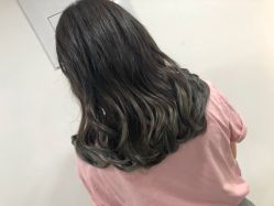 点击看大图 -MI HAIR