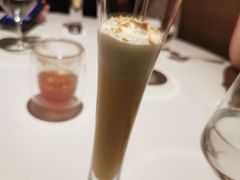 -戈登·拉姆齊餐廳
