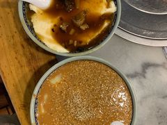 -马记伊源斋涮肉·清真菜(潘家园古玩市场店)