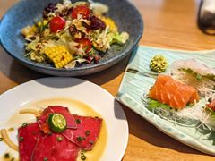 -初花·日本料理